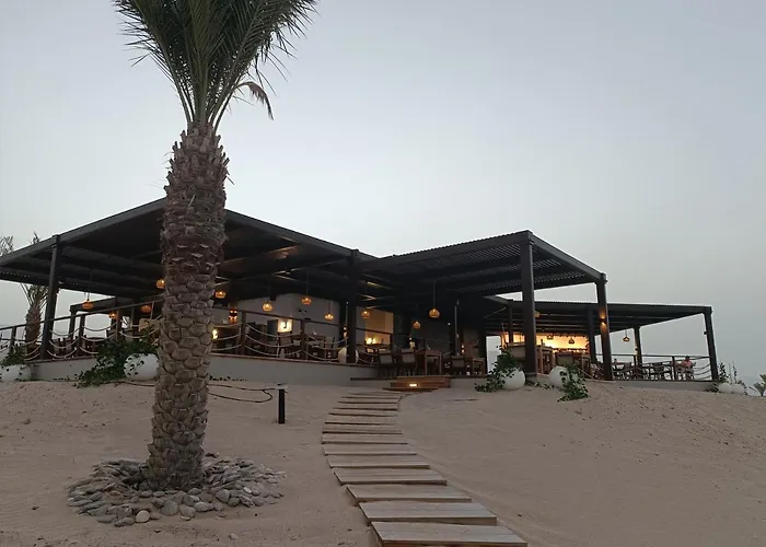 Royal Sifa