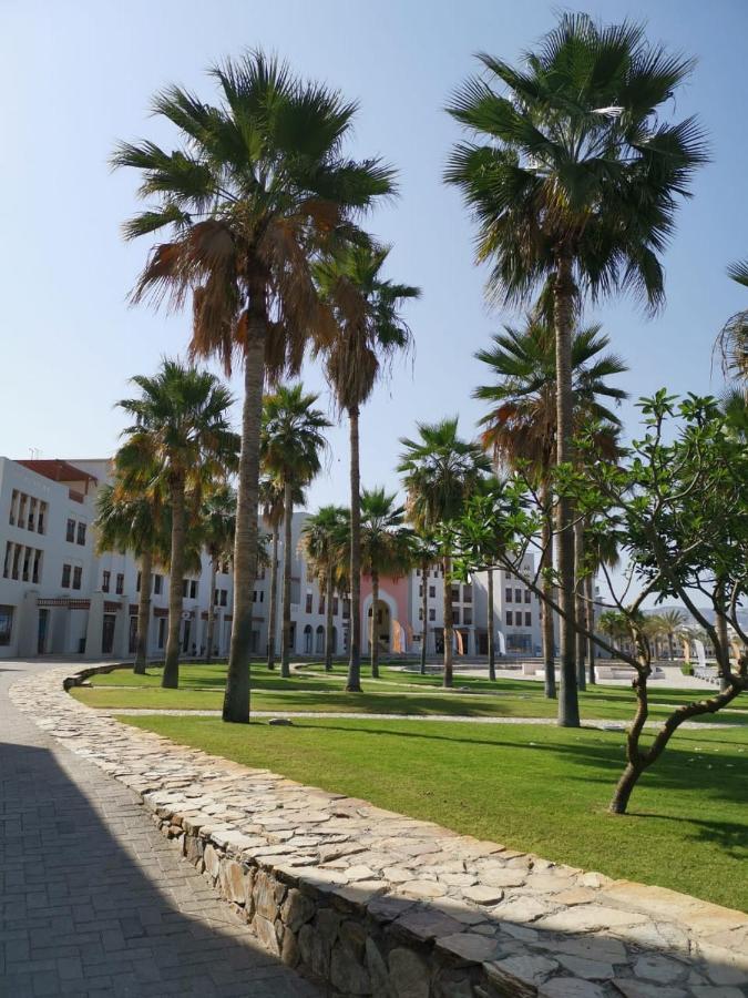 Royal Sifa * Muscat