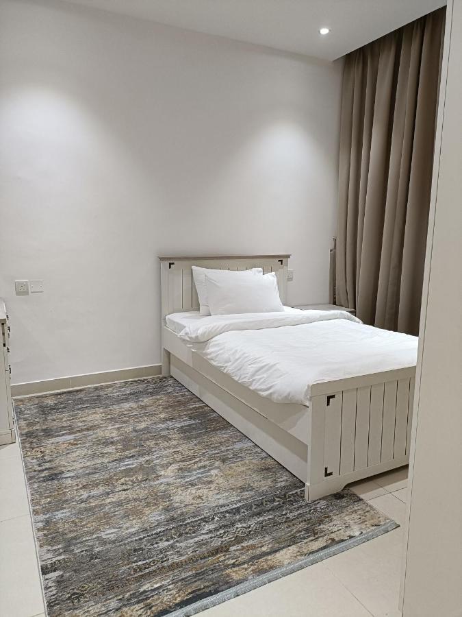 Apartment Royal Sifa