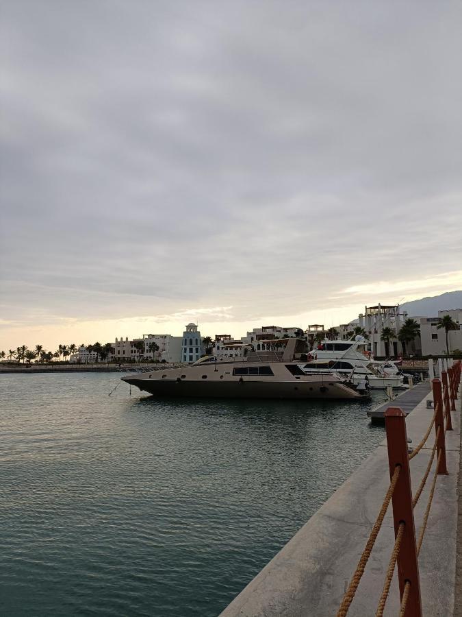 Royal Sifa Muscat